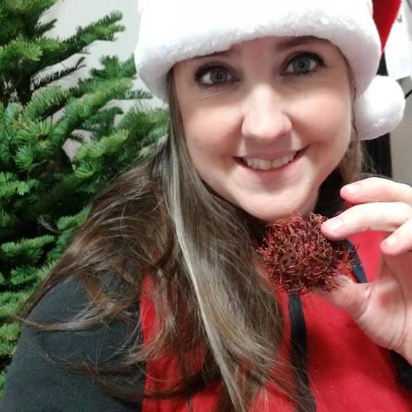 Meet your Posher, Candi - Picture 1 of 4